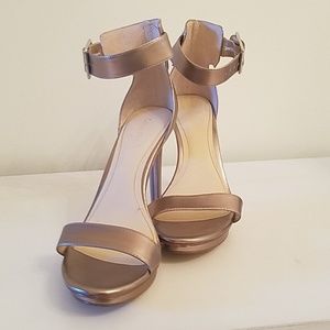 Calvin Klein Shoes